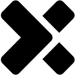 X trademark