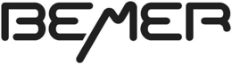 BEMER trademark