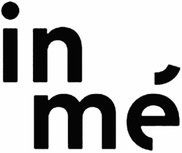 IN ME trademark