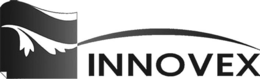 INNOVEX trademark