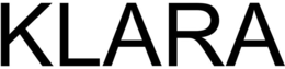 KLARA trademark