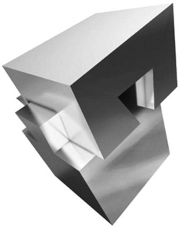 LogoMark trademark