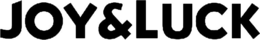 JOY & LUCK trademark