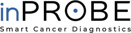 INPROBE SMART CANCER DIAGNOSTICS trademark