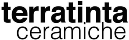 TERRATINTA CERAMICHE trademark