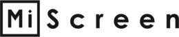 MI SCREEN trademark