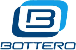 B BOTTERO trademark