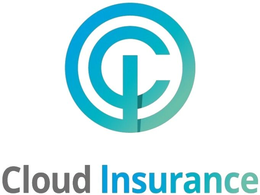 CLOUD INSURANCE CI trademark