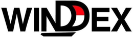 WINDEX trademark