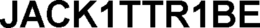 JACK1TTR1BE trademark