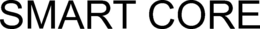 SMART CORE trademark
