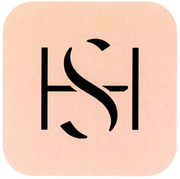 SH trademark