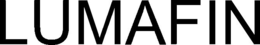LUMAFIN trademark