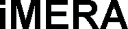 IMERA trademark