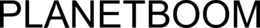 PLANETBOOM trademark