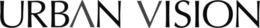 URBAN VISION trademark