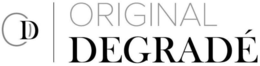 OD ORIGINAL DEGRADÉ trademark