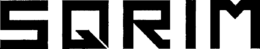 SQRIM trademark