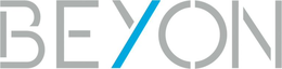 BEYON trademark