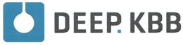 DEEP.KBB trademark