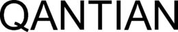 QANTIAN trademark