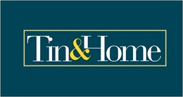 TIN&HOME trademark