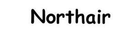 NORTHAIR trademark