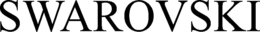 SWAROVSKI trademark