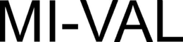 MI-VAL trademark