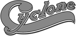 CYCLONE trademark