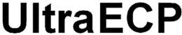 ULTRAECP trademark