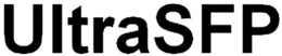 ULTRASFP trademark