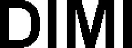 DIMI trademark
