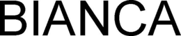 BIANCA trademark
