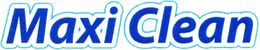 MAXI CLEAN trademark