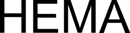 HEMA trademark