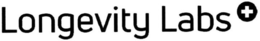 LONGEVITY LABS + trademark