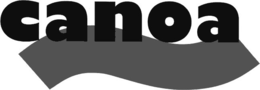 CANOA trademark