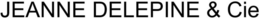 JEANNE DELEPINE & CIE trademark