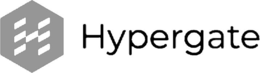 HYPERGATE H trademark