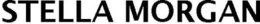 STELLA MORGAN trademark