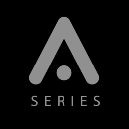 A SERIES trademark