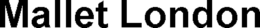 MALLET LONDON trademark