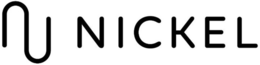 NICKEL trademark