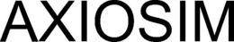 AXIOSIM trademark