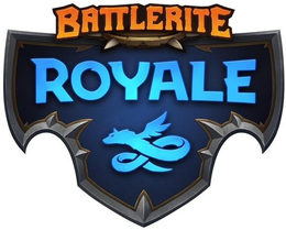 BATTLERITE ROYALE trademark