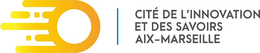 CITÉ DE L'INNOVATION ET DES SAVOIRS AIX-MARSEILLE trademark