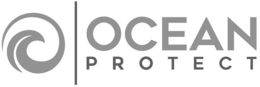 OCEAN PROTECT O trademark