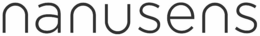 NANUSENS trademark