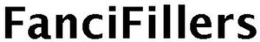 FANCIFILLERS trademark
